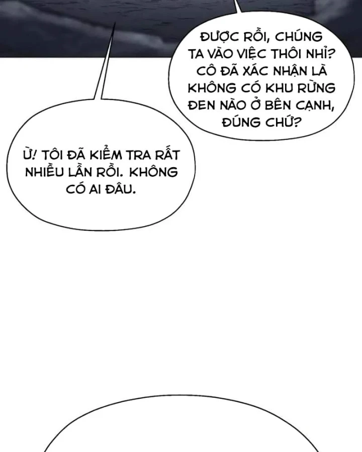 Phối Sắc Giả Chapter 39 - 41