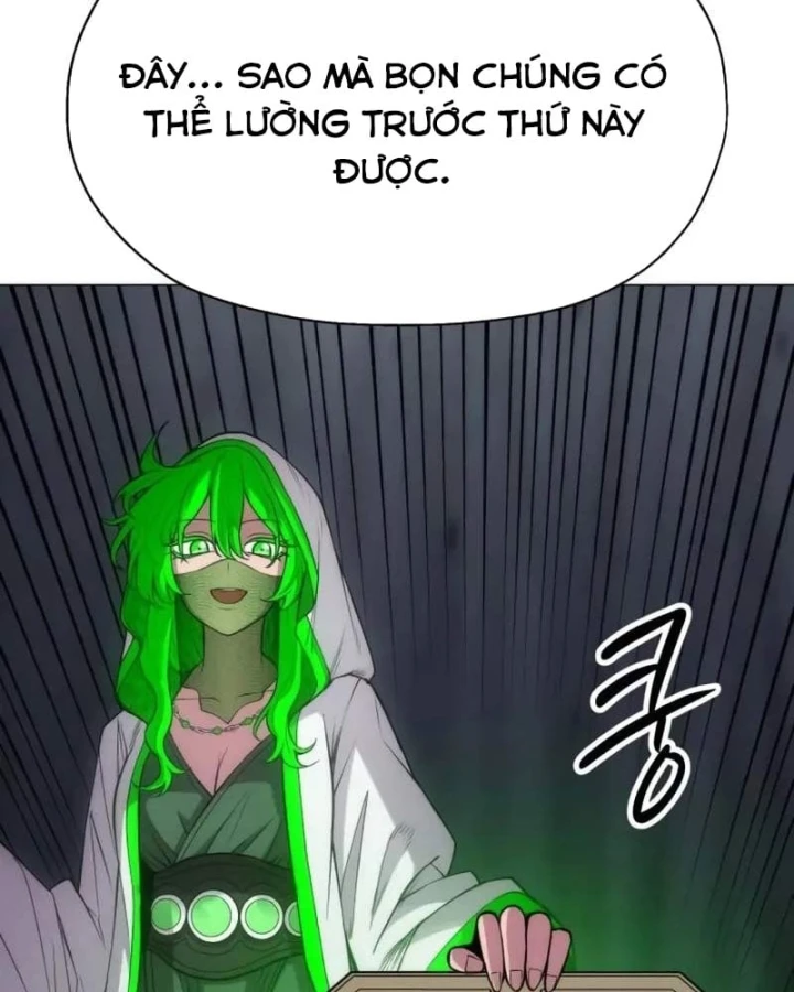 Phối Sắc Giả Chapter 39 - 42