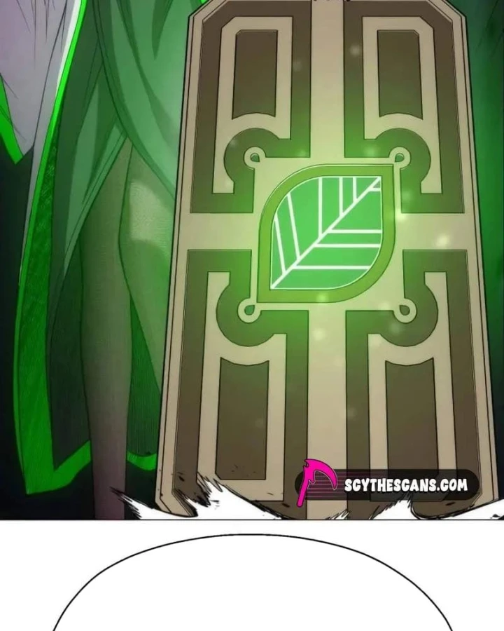Phối Sắc Giả Chapter 39 - 43