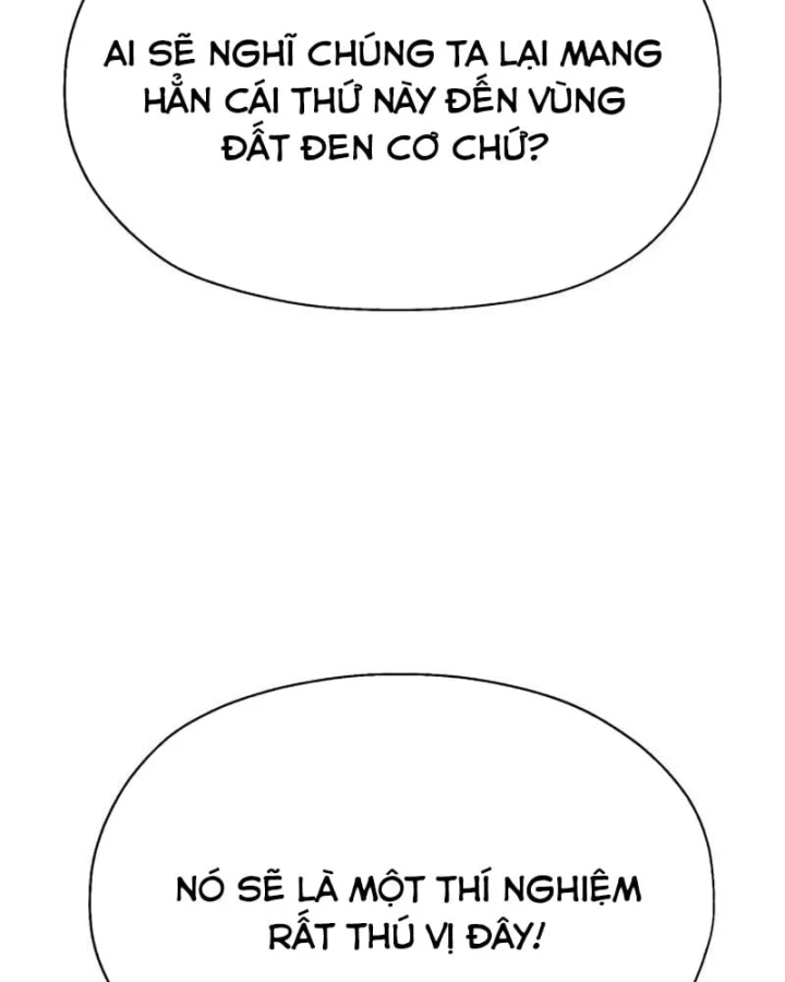 Phối Sắc Giả Chapter 39 - 44