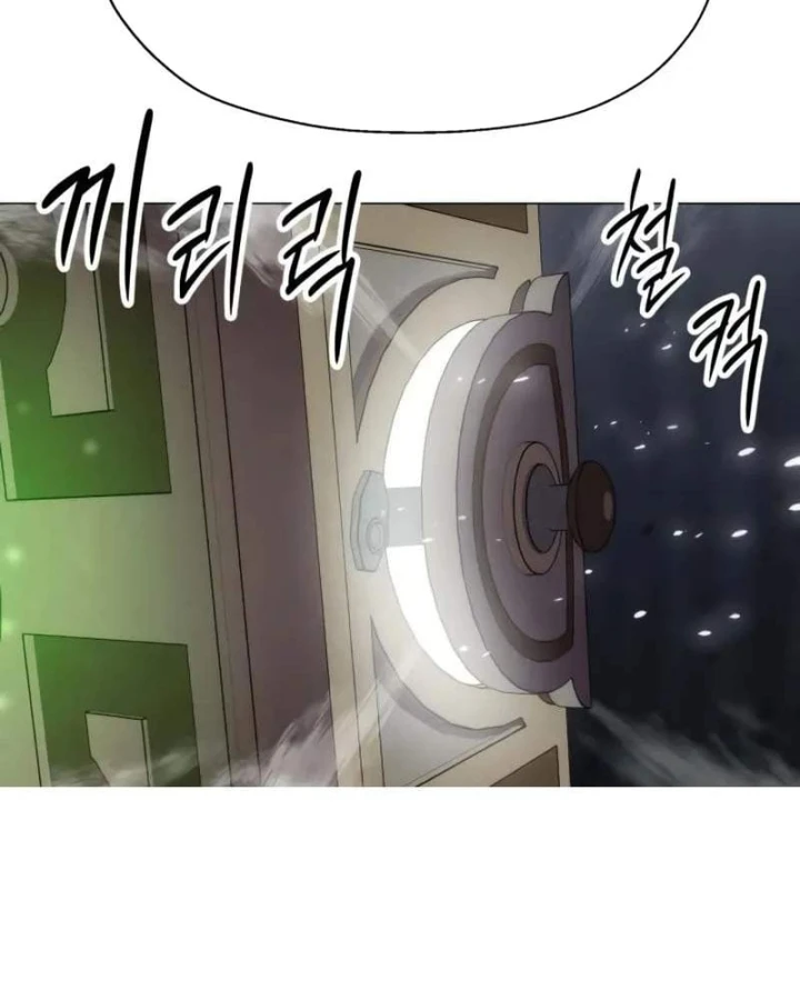 Phối Sắc Giả Chapter 39 - 45