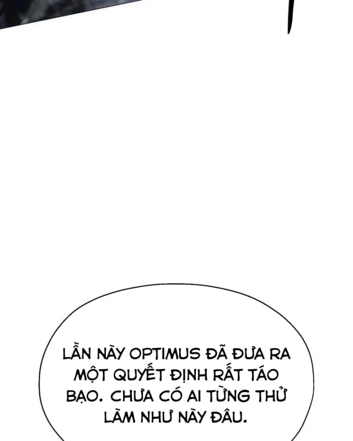 Phối Sắc Giả Chapter 39 - 49