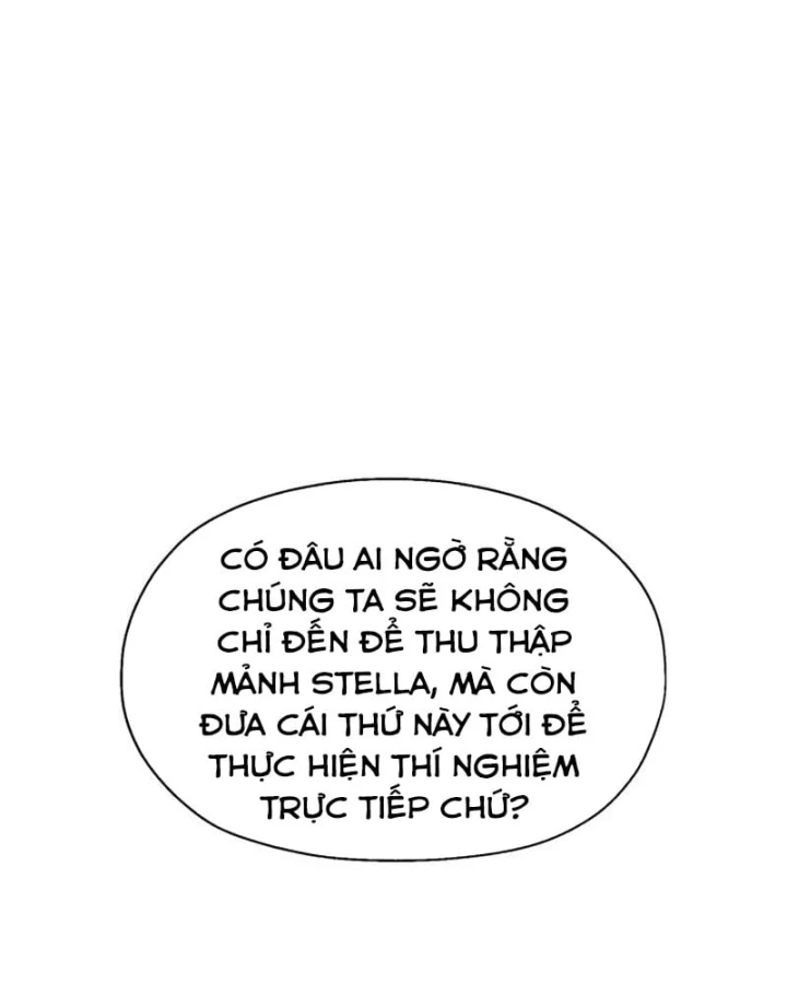 Phối Sắc Giả Chapter 39 - 51
