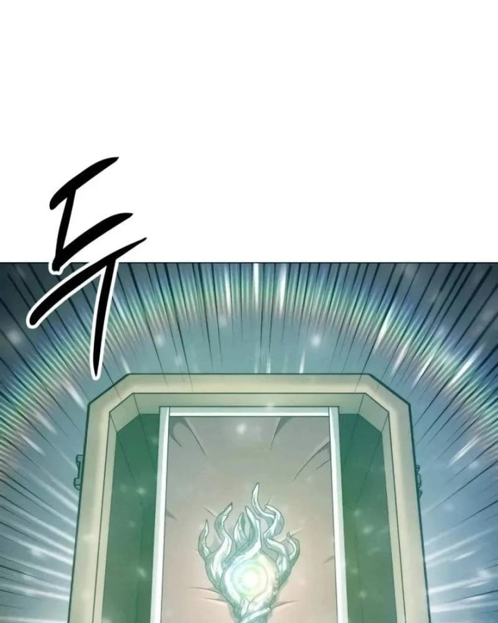 Phối Sắc Giả Chapter 39 - 52