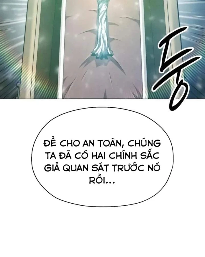 Phối Sắc Giả Chapter 39 - 53