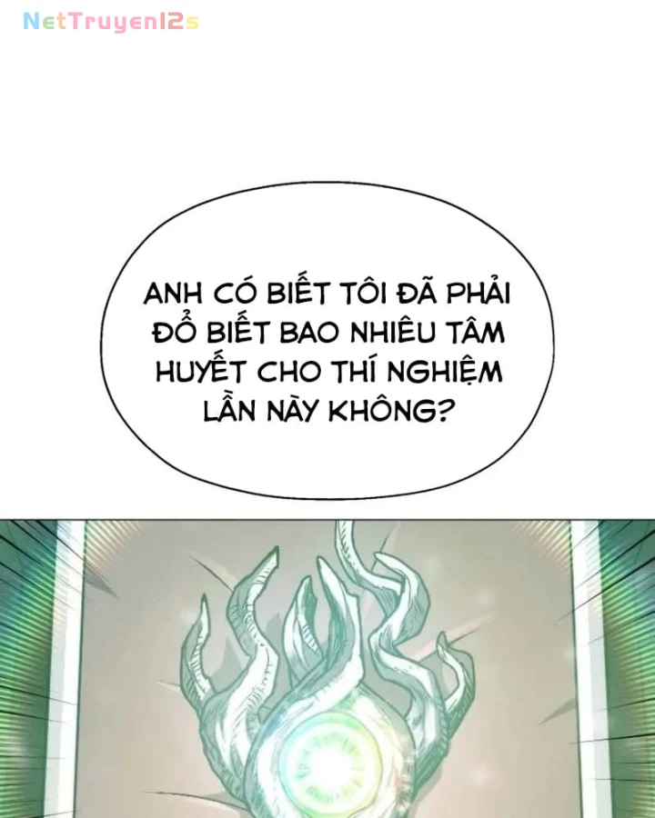 Phối Sắc Giả Chapter 39 - 54