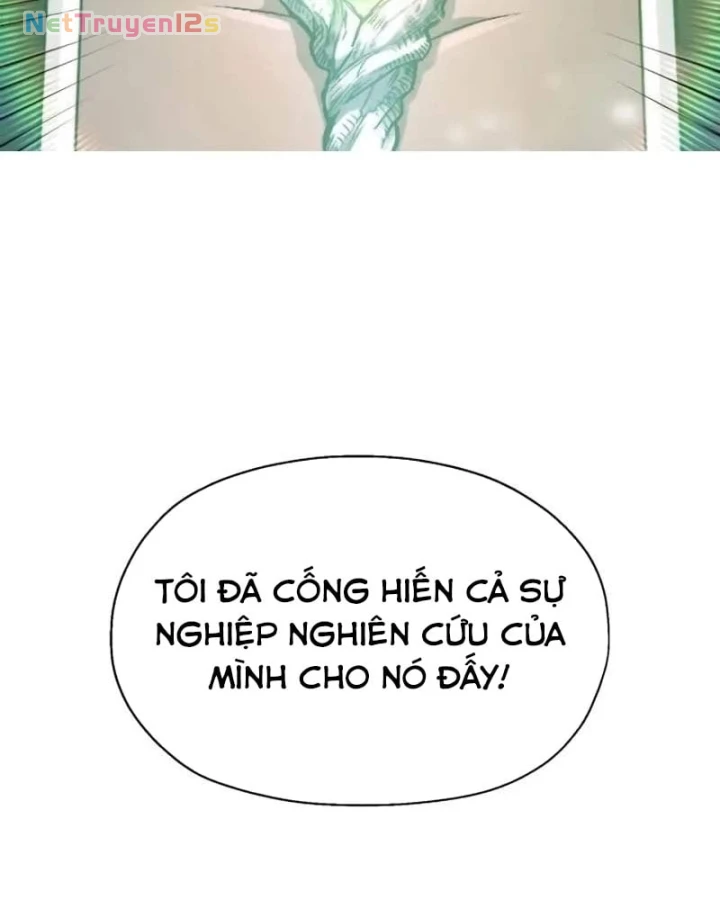 Phối Sắc Giả Chapter 39 - 55