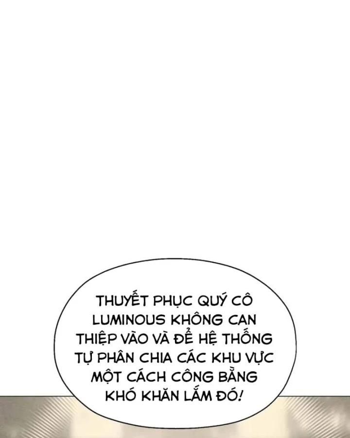 Phối Sắc Giả Chapter 39 - 56