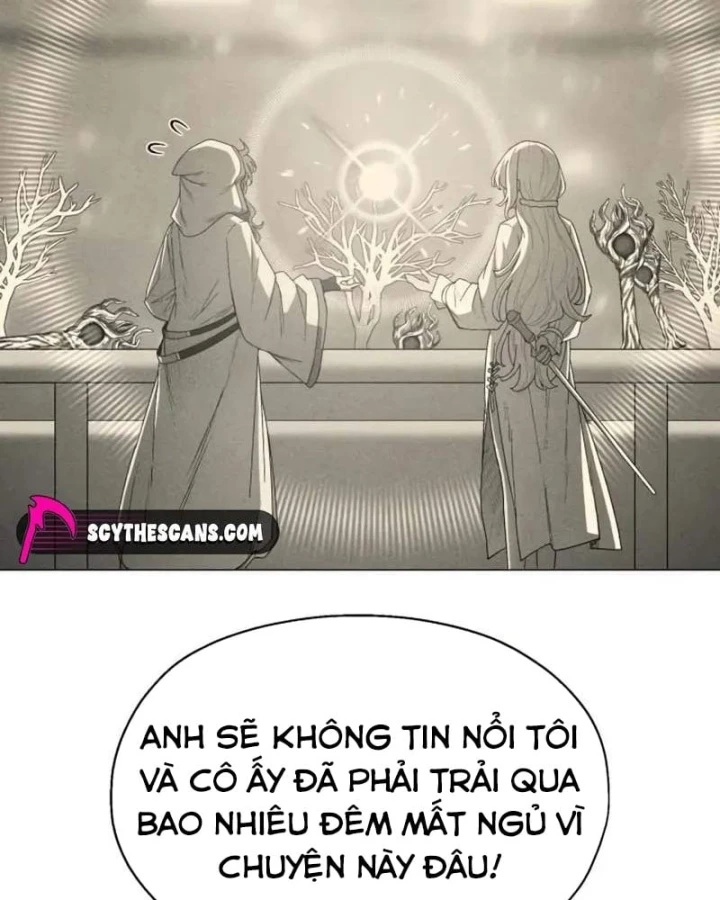 Phối Sắc Giả Chapter 39 - 57