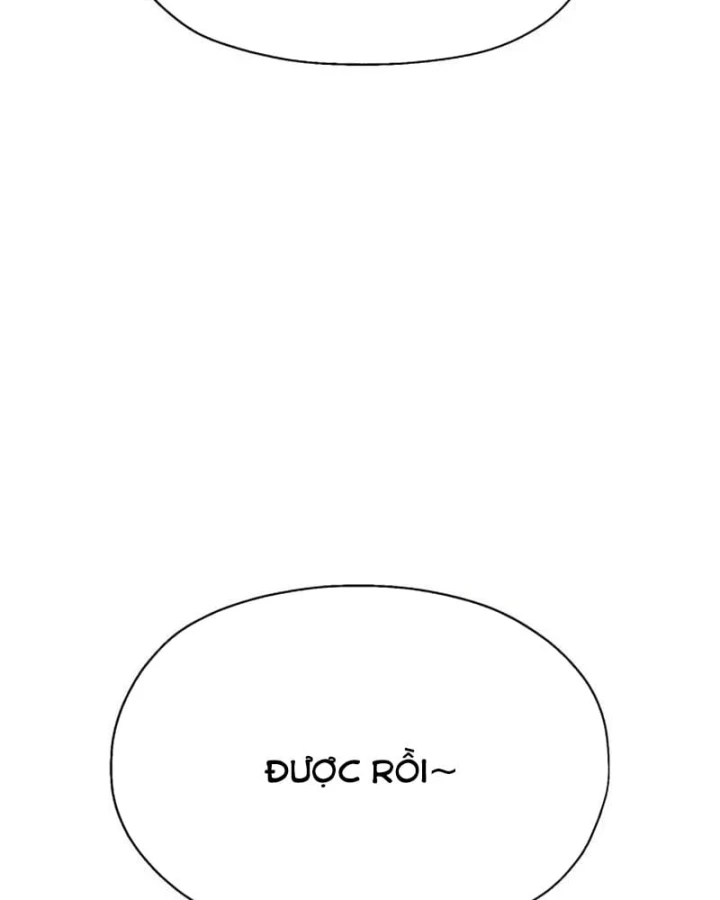 Phối Sắc Giả Chapter 39 - 58