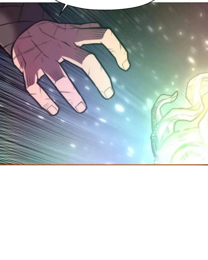 Phối Sắc Giả Chapter 39 - 59