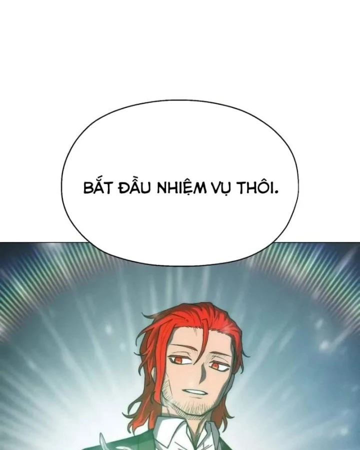Phối Sắc Giả Chapter 39 - 60