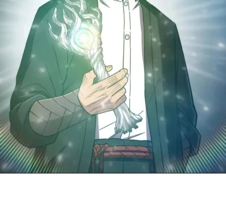 Phối Sắc Giả Chapter 39 - 61