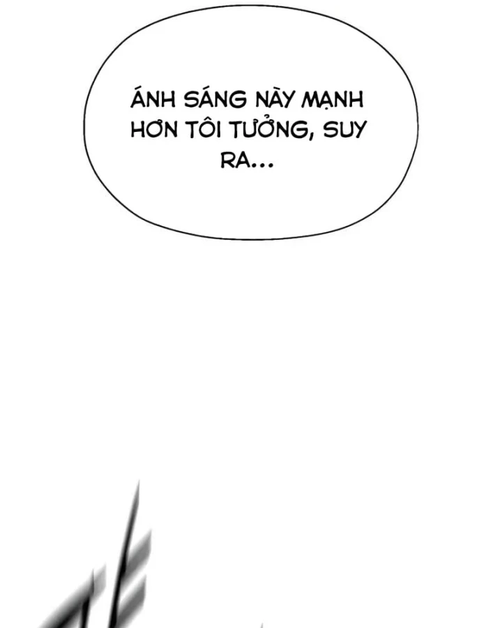 Phối Sắc Giả Chapter 39 - 62