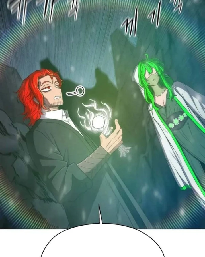 Phối Sắc Giả Chapter 39 - 64