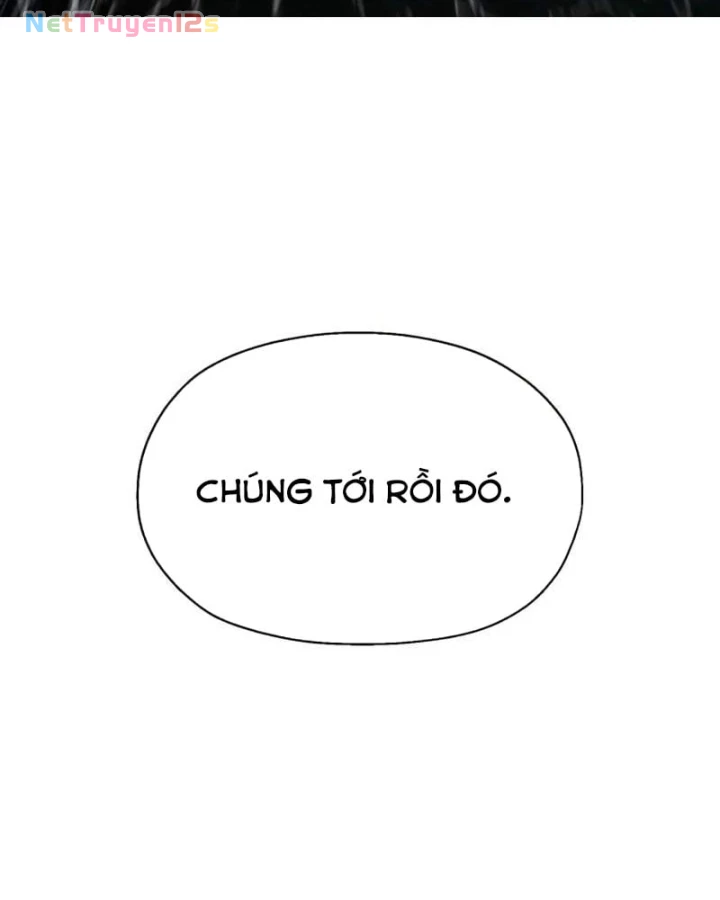 Phối Sắc Giả Chapter 39 - 67