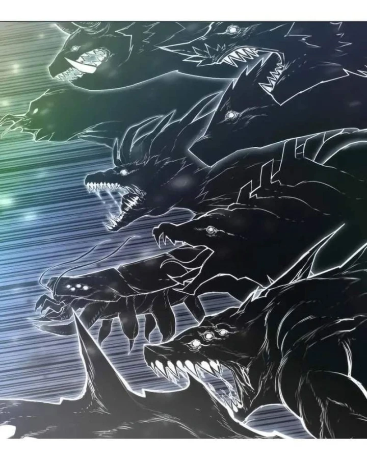 Phối Sắc Giả Chapter 39 - 68