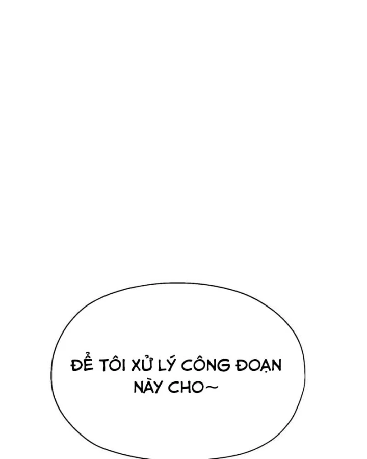 Phối Sắc Giả Chapter 39 - 69