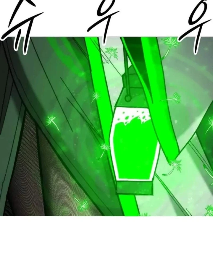 Phối Sắc Giả Chapter 39 - 72