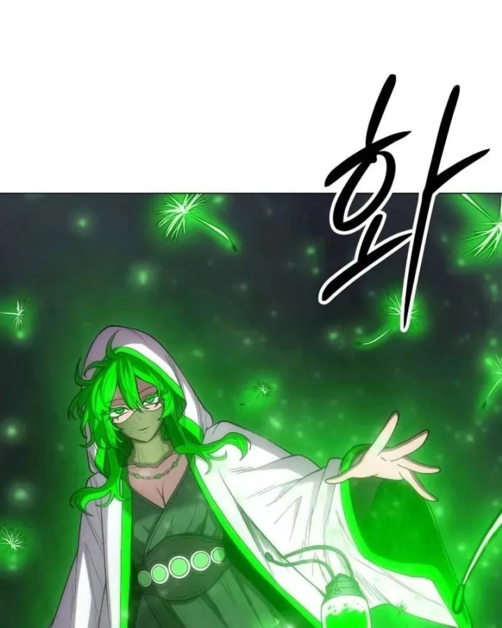 Phối Sắc Giả Chapter 39 - 73