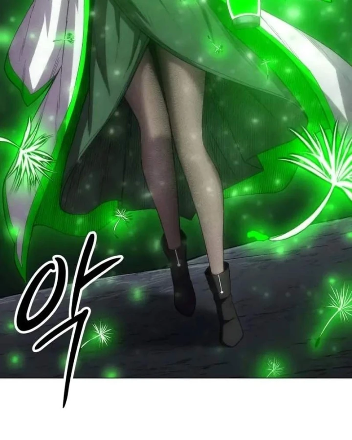 Phối Sắc Giả Chapter 39 - 74