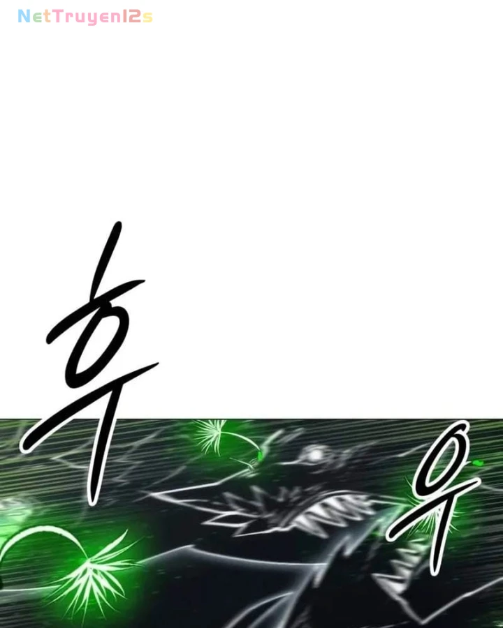 Phối Sắc Giả Chapter 39 - 75