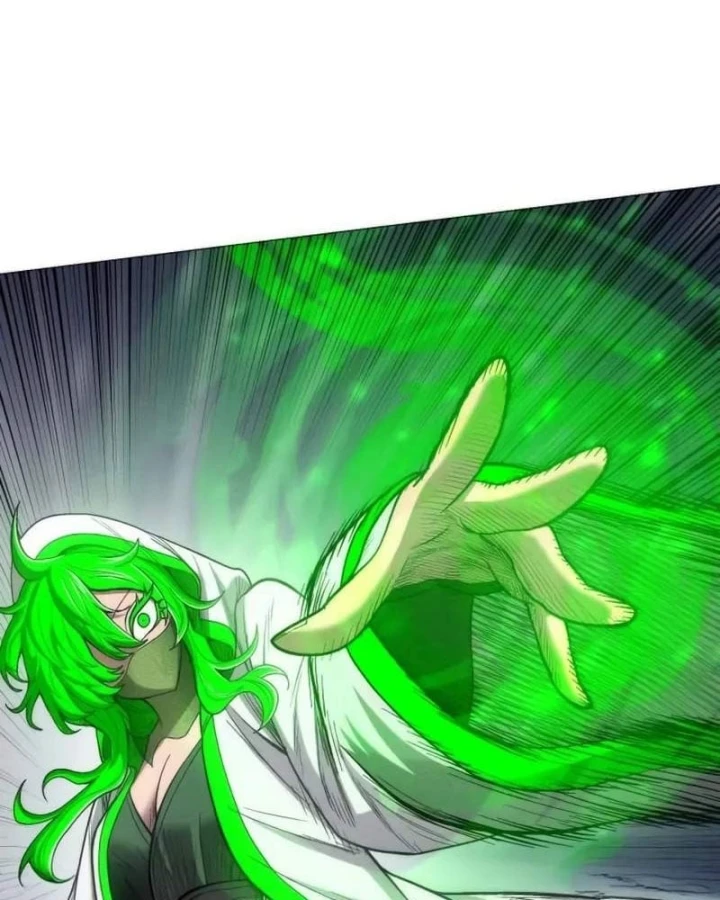 Phối Sắc Giả Chapter 39 - 77