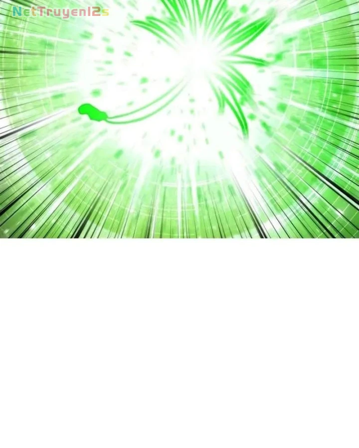 Phối Sắc Giả Chapter 39 - 79