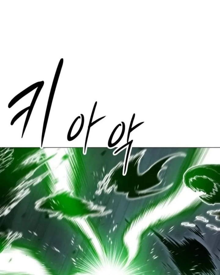 Phối Sắc Giả Chapter 39 - 80