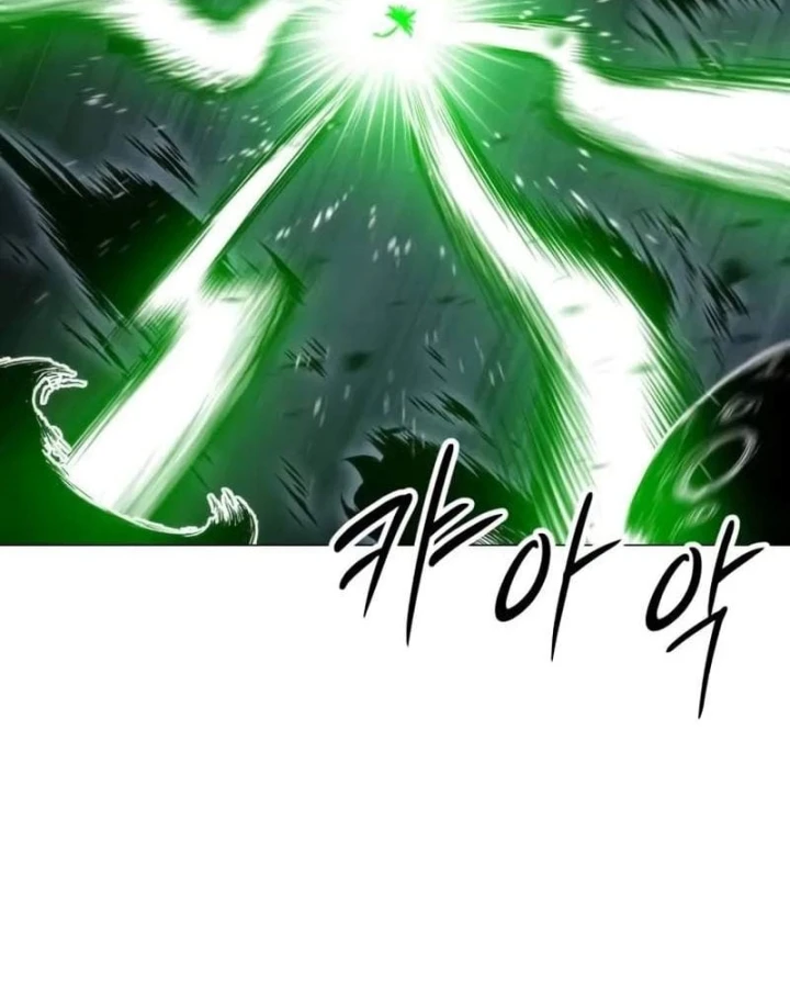 Phối Sắc Giả Chapter 39 - 81