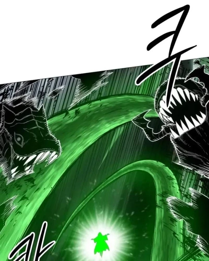 Phối Sắc Giả Chapter 39 - 82
