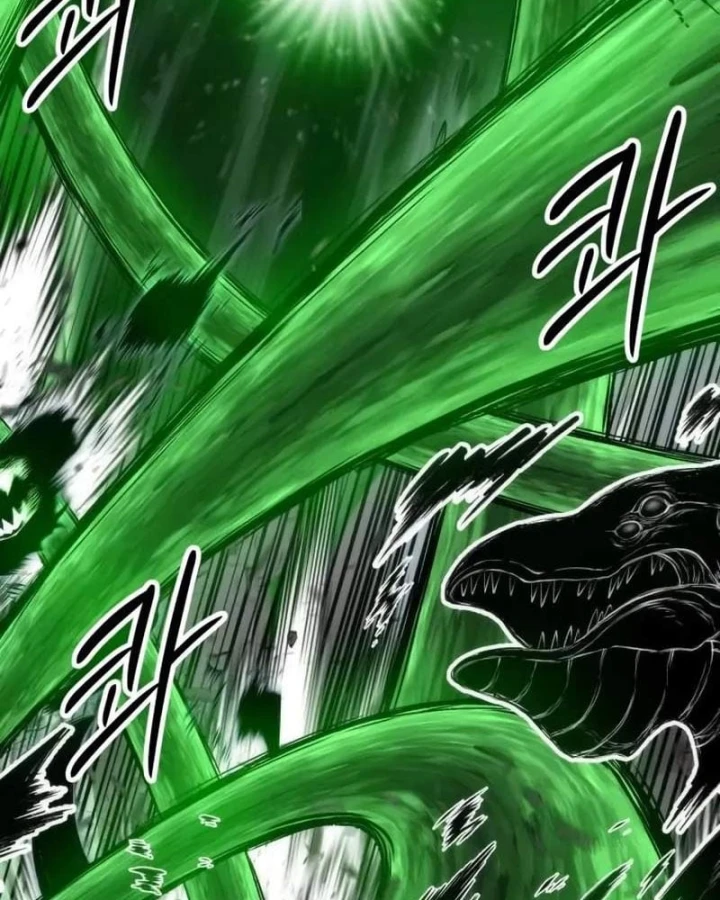 Phối Sắc Giả Chapter 39 - 83