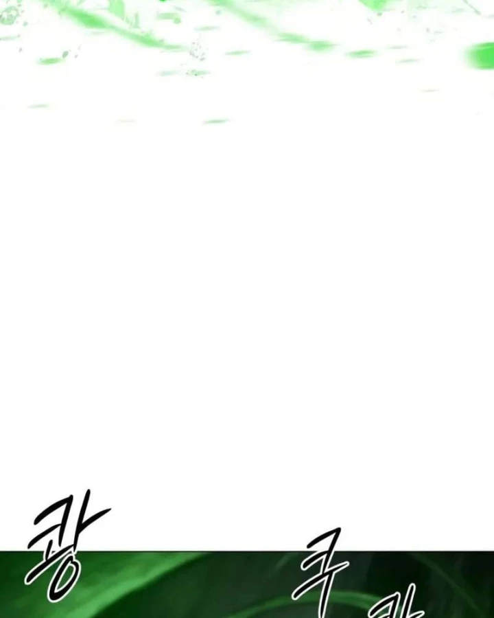 Phối Sắc Giả Chapter 39 - 85