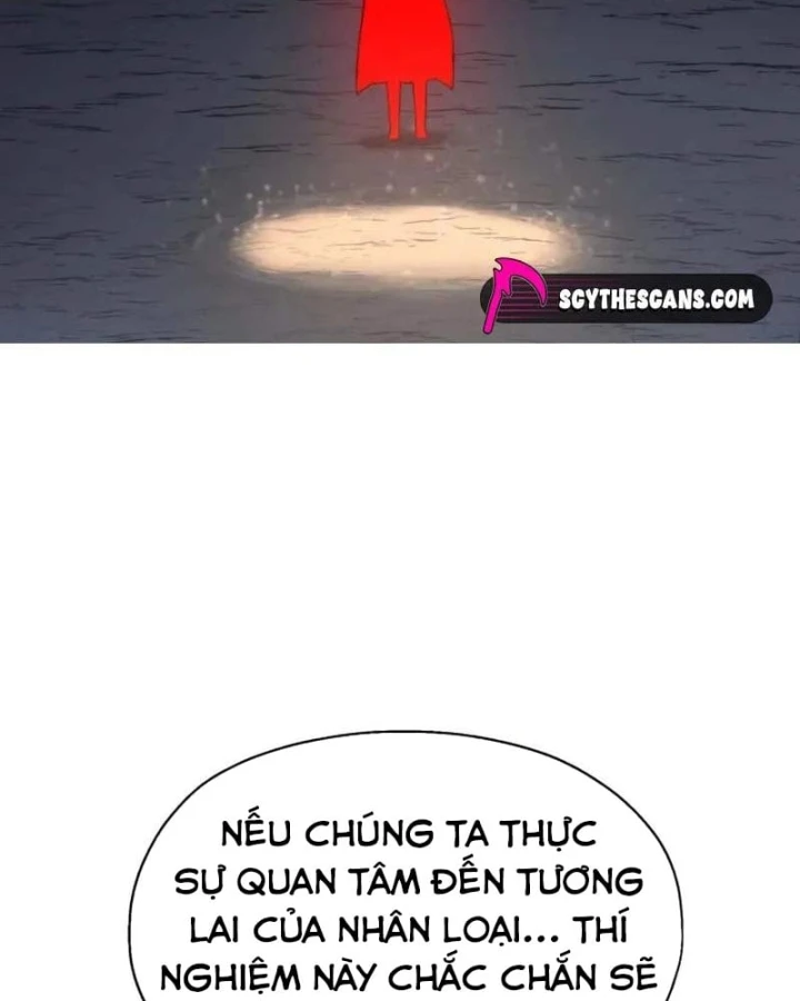 Phối Sắc Giả Chapter 39 - 87