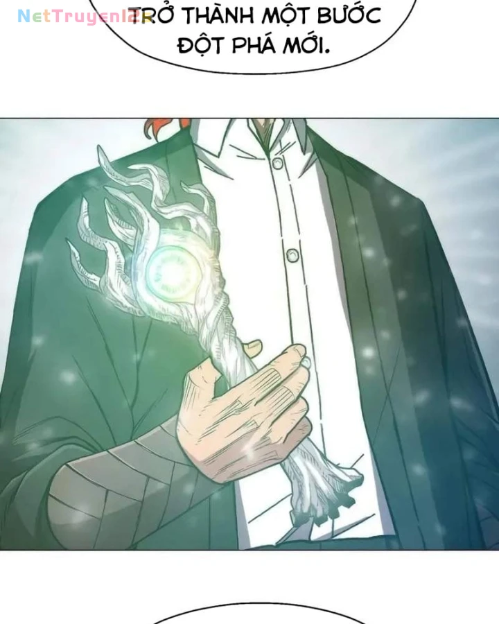 Phối Sắc Giả Chapter 39 - 88