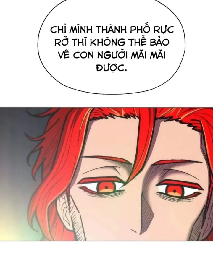 Phối Sắc Giả Chapter 39 - 89
