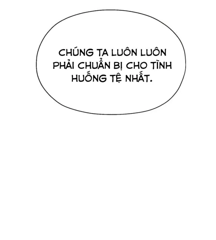 Phối Sắc Giả Chapter 39 - 90