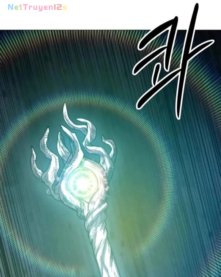 Phối Sắc Giả Chapter 39 - 91