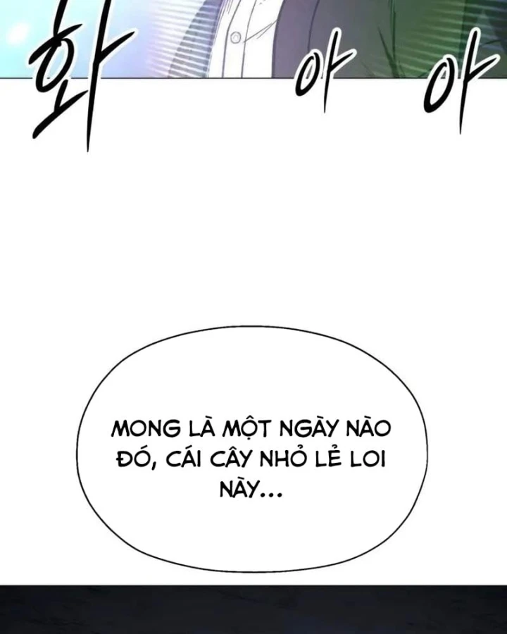 Phối Sắc Giả Chapter 39 - 94