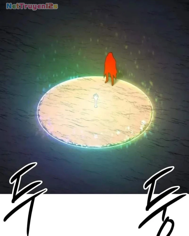 Phối Sắc Giả Chapter 39 - 95