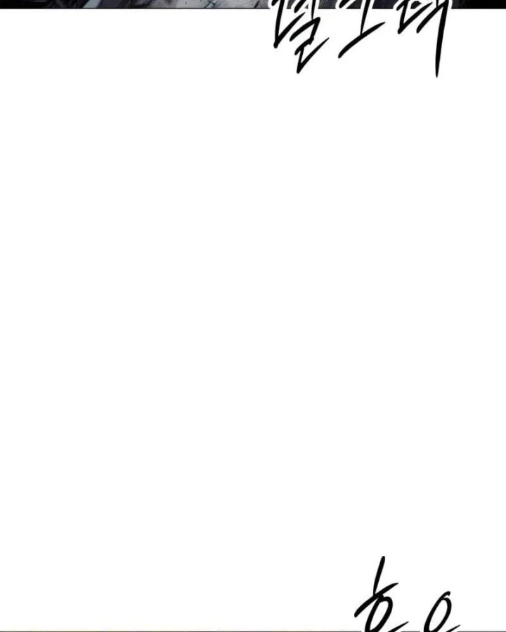 Phối Sắc Giả Chapter 39 - 101