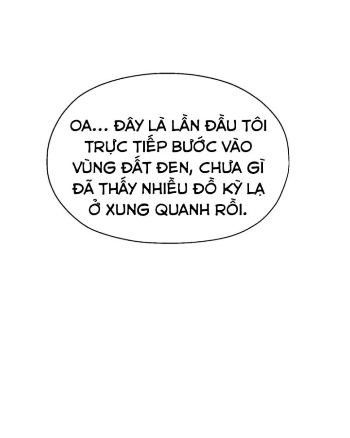 Phối Sắc Giả Chapter 39 - 103