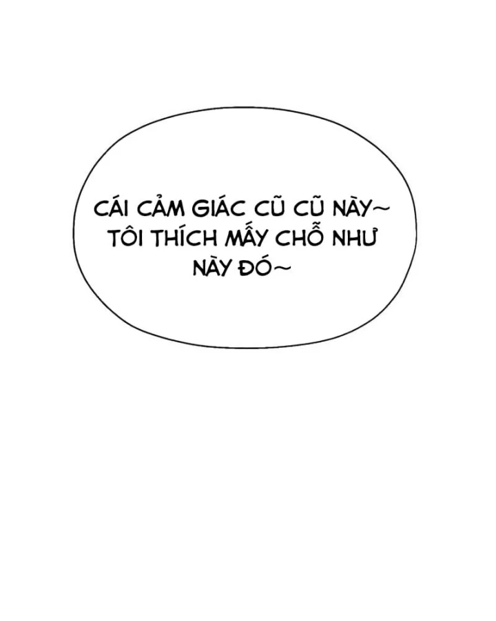Phối Sắc Giả Chapter 39 - 104