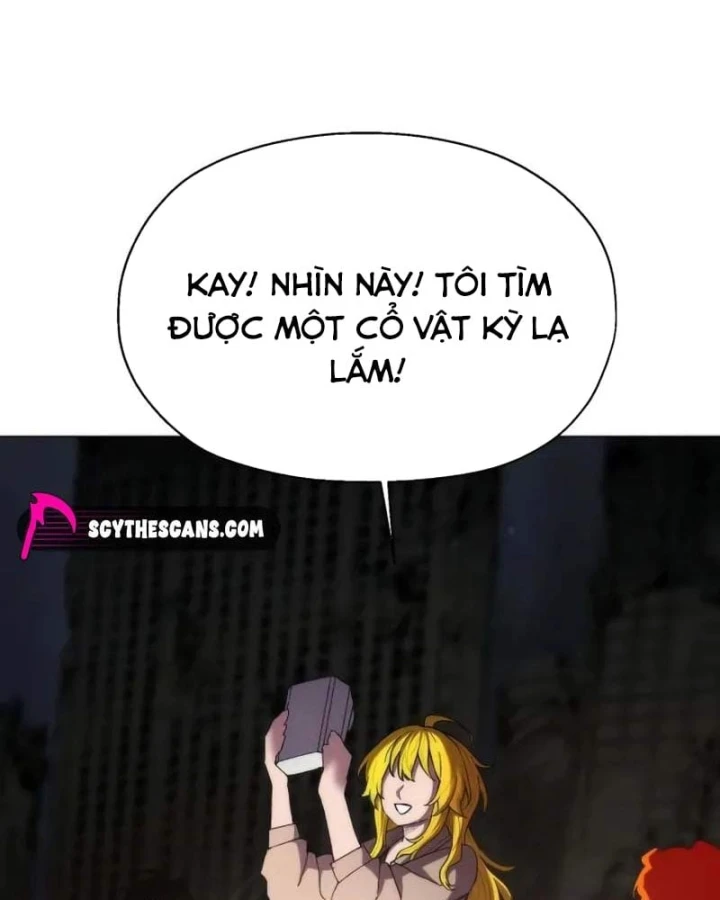 Phối Sắc Giả Chapter 39 - 105