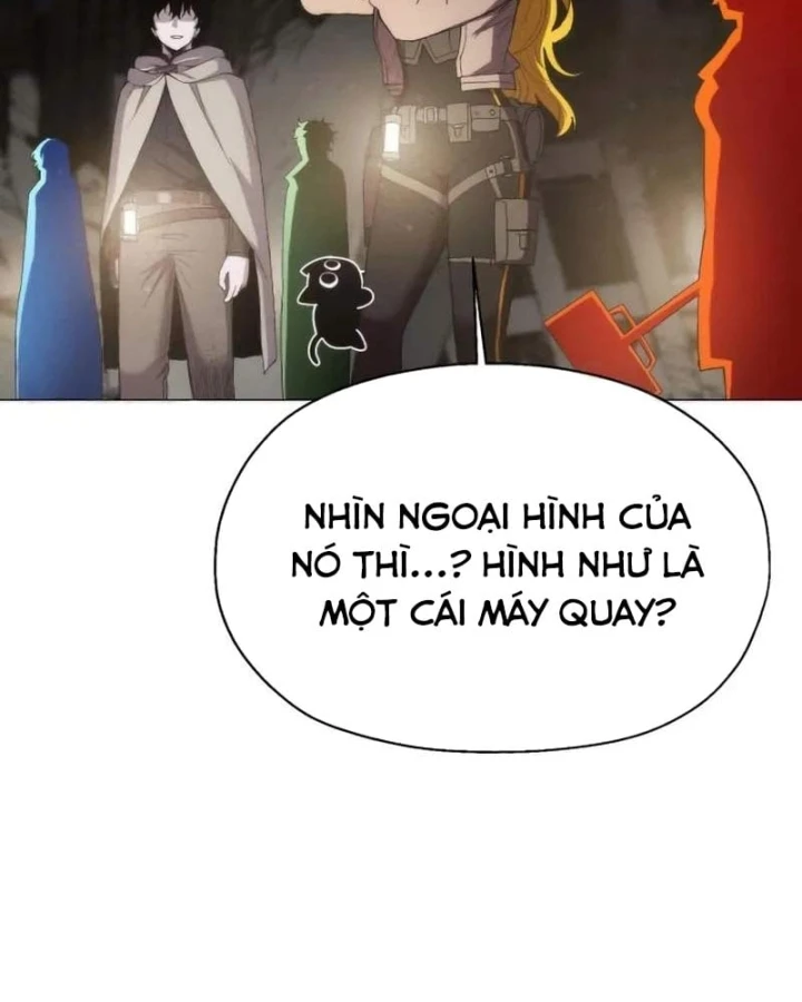 Phối Sắc Giả Chapter 39 - 106