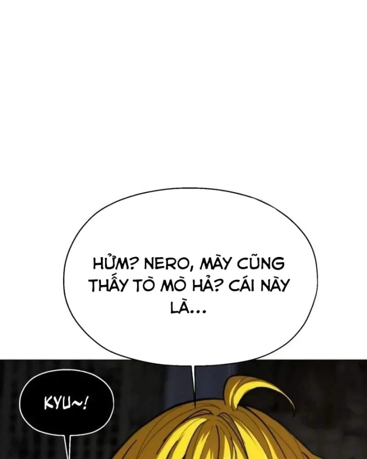 Phối Sắc Giả Chapter 39 - 107