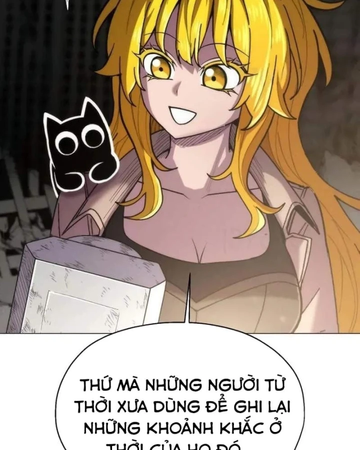 Phối Sắc Giả Chapter 39 - 108