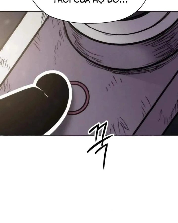 Phối Sắc Giả Chapter 39 - 109