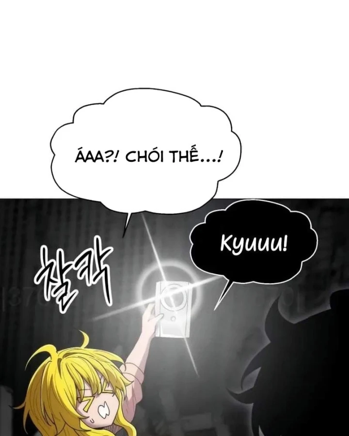 Phối Sắc Giả Chapter 39 - 110