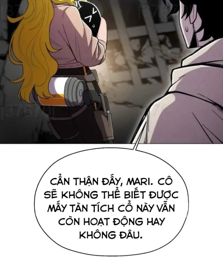 Phối Sắc Giả Chapter 39 - 111
